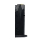 FMK 9C1 Magazines