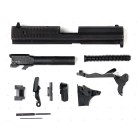 FMK 9C1 G2 Semi-auto