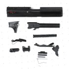 FMK 9C1-G2 Semi-auto