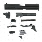 FMK 9C1G2 Semi-auto