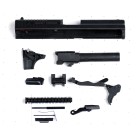 FMK 9C1G2 Semi-auto