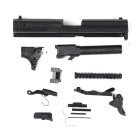 FMK 9C1G2 Semi-auto