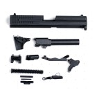FMK 9C1G2 Semi-auto