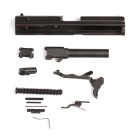FMK 9C1G2 Semi-auto