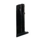 FN FNX Magazines
