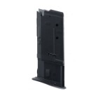 FN Five-Seven Magazines