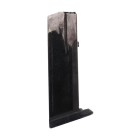 FN FNS40/FNX40 Magazines