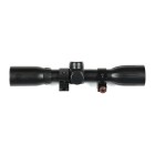 Gamo 4x32 Sights, Optics & Mounts