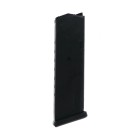 Glock 17 Magazines