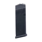 Glock 19 Magazines