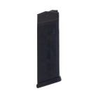 Glock 21 Magazines