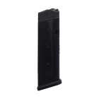 Glock 22 Magazines