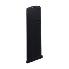 Glock 22 Magazines