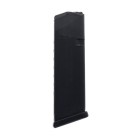 Glock 22 Magazines