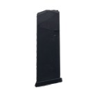 Glock 23 Magazines