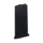 Glock 27 Magazines