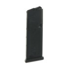 Glock 38 Magazines