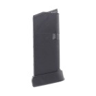 Glock G30 Magazines