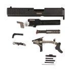 Glock G30 Semi-auto