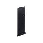 Glock Glock 17 Magazines
