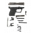 Grendel P-10 Semi-auto