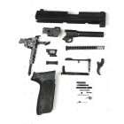 Sig Sauer SP2022