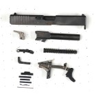 Glock 19