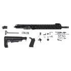 Hammerli Tac R1 Semi-auto