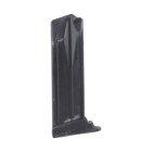 Heckler & Koch P2000 Magazines