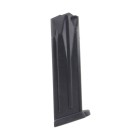 Heckler & Koch P30 Magazines