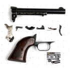 Heritage Rough Rider Revolver