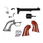 Heritage Rough Rider Revolver