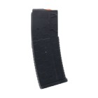 Hexmag AR15 Magazines