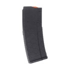 Hexmag AR15 Magazines
