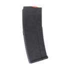 Hexmag AR15 Magazines