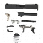 Aftermarket G19