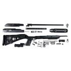 Hi Point 4595 Semi-auto