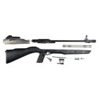 Hi Point 995 Semi-auto