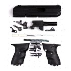 Hi Point C9 Semi-auto