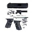 Hi Point C9 Semi-auto
