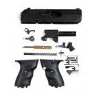 Hi Point C9 Semi-auto