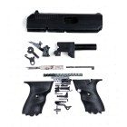 Hi Point C9 Semi-auto