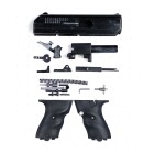 Hi Point C9 Semi-auto