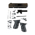 Hi Point C9 Semi-auto