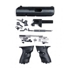 Hi Point CF380 Semi-auto