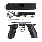 Hi Point JHP Semi-auto
