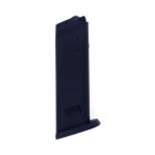 HK USP 40 Magazines