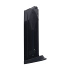 HK USP 45 Magazines