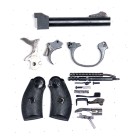H&R 622 Revolver