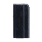 IBM M1 Carbine Magazines